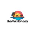 Partner Radio Holiday